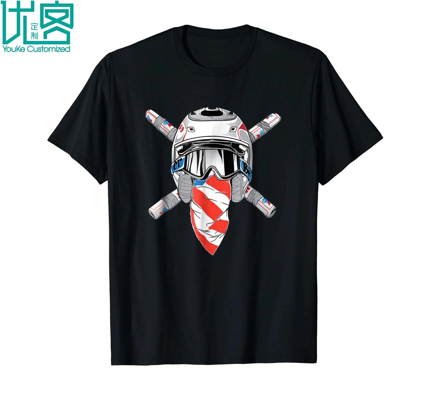 Забавная футболка с надписью Send It американская США 2 такта легенда мотокросса 2019