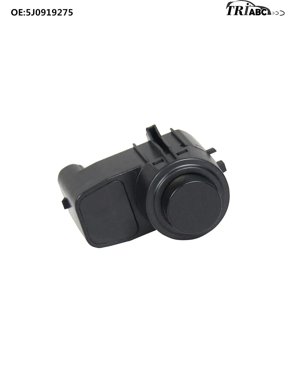 5J0919275 PDC датчик парковки для BETTLE PASSAT Volkswagen Анти радар детектор парктроник расстояние управление аксессуар 5J0919275A