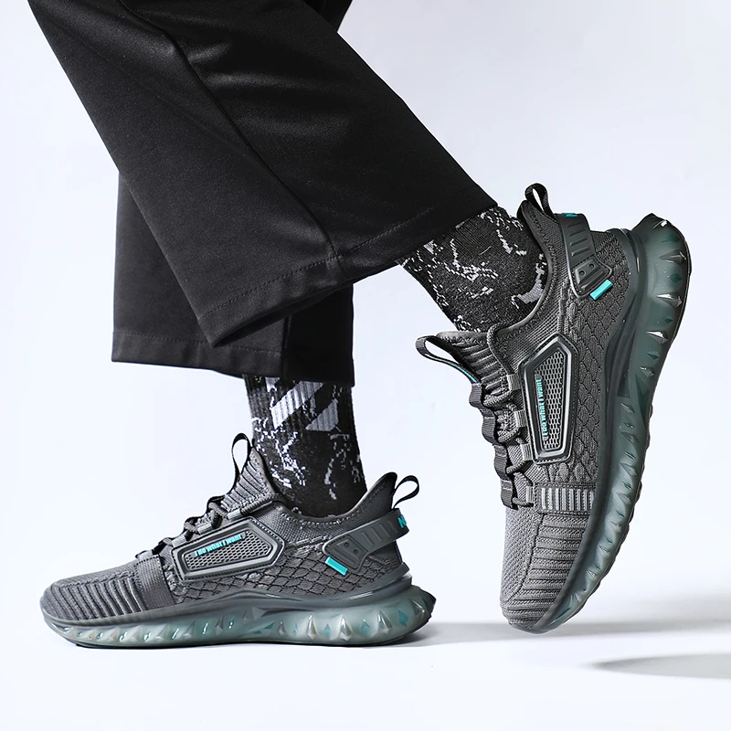 

men shoes Sneakers Male tenis Luxury shoes Mens casual Shoes Trainer Race off white Shoes fashion loafers running Shoes for men