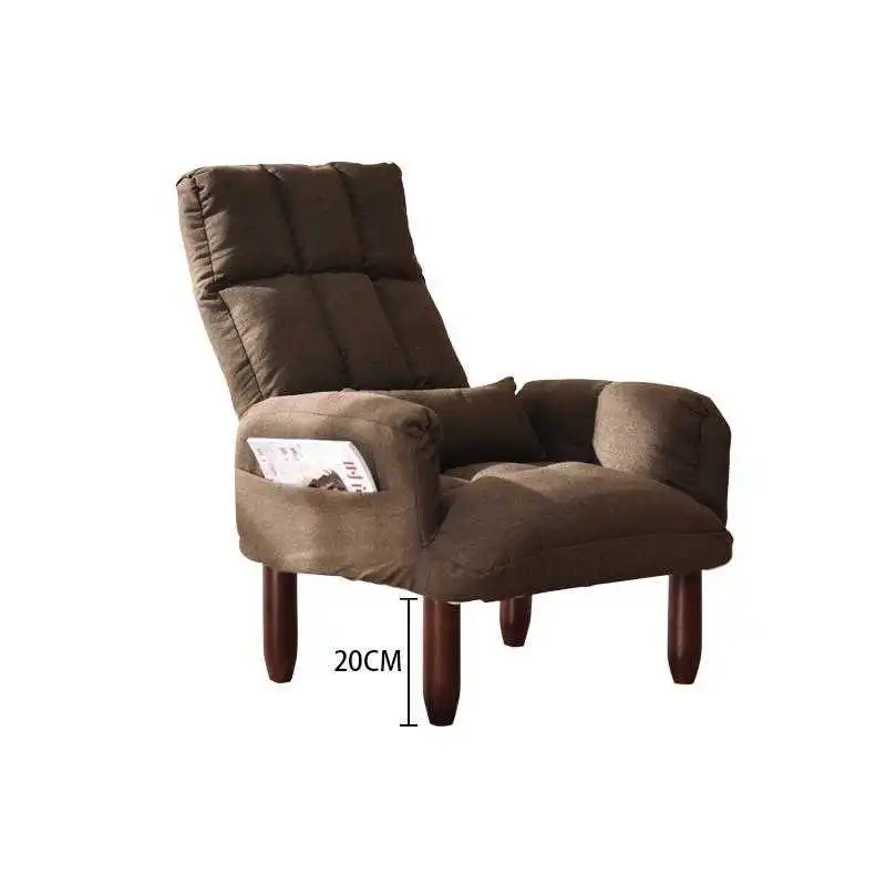 

Moderno Para Zitzak Bed Oturma Grubu Couche for Living Room Sectional Divano De Sala Furniture Mueble Mobilya Folding Sofa