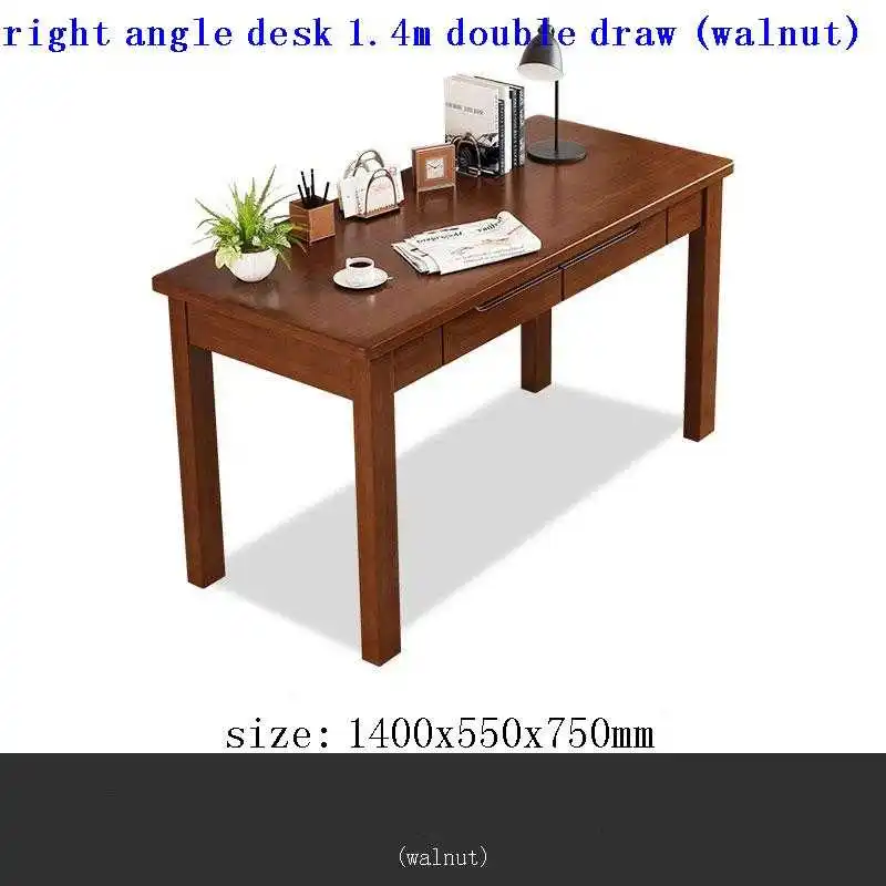 

Портативная переносная мебель для детей, Офисная кровать, офисная мебель, столик, рабочий стол, ноутбук, стол для учебы, компьютерный стол