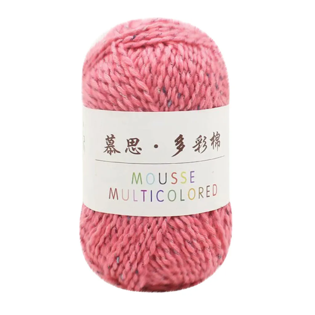 Разноцветное хлопковое детское шерстяное замшевое пальто-свитер пальто с шарфом