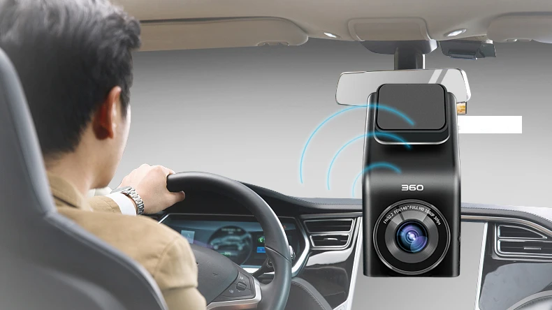 360 S6 робот-пылесос для дома 1800PA Автоматическая подметальная пыль стерилизованная Лазерная LDS умная планируемая мойка Wifi приложение