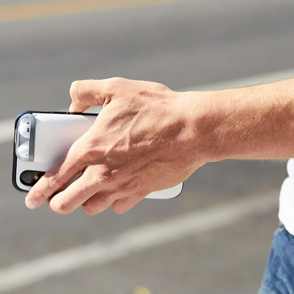 Однотонный силиконовый чехол для телефона iphone X XS XR Max 11 11Pro Модный карамельного