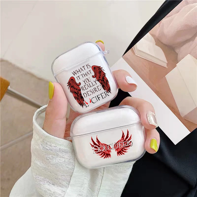 Силиконовый чехол для Airpods 2 Airpods1 pro 3|Бамперы| |