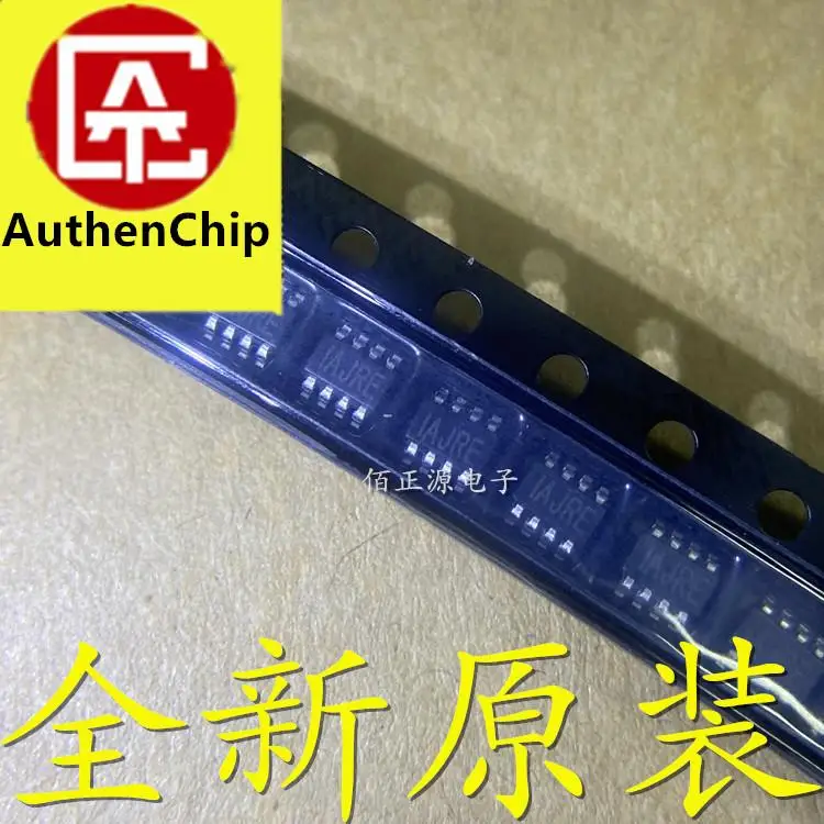 

10pcs 100% orginal new in stock MP9403EN-LF-Z MP9403EN SMD SOP8 power management IC