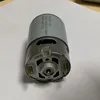 Изображение товара 4