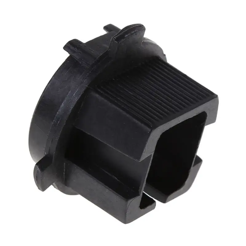 2 шт. автомобильные ксеноновые лампы H7 | Автомобили и мотоциклы