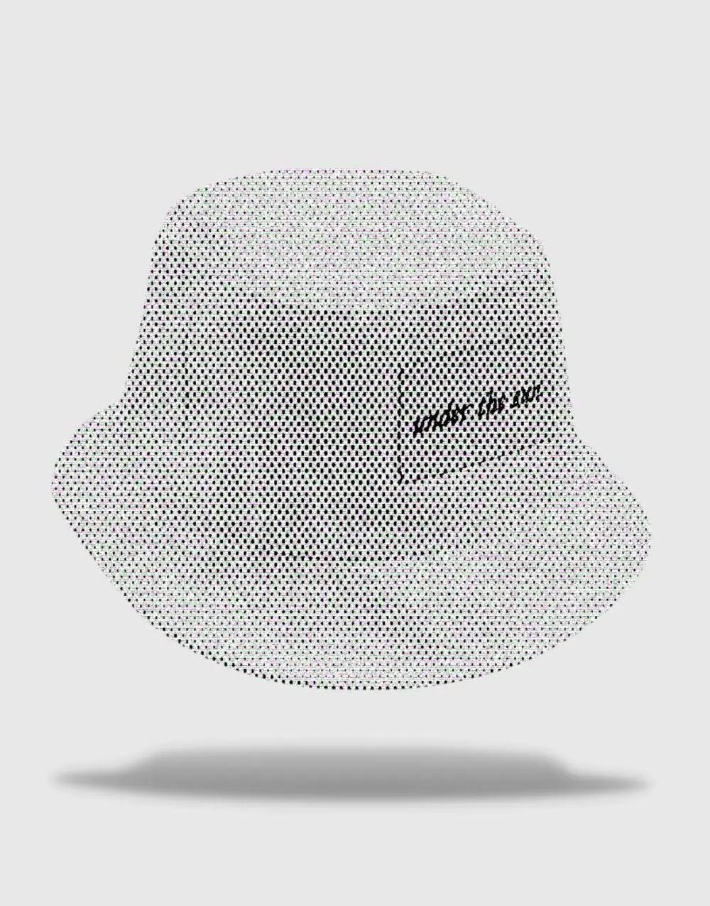 

Under The Sun Bucket Hat