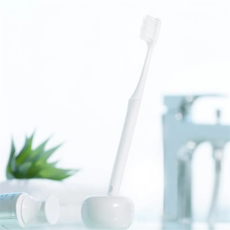 В комплекте распродажа Новые Xiaomi Mijia Doctor B зубная щетка Молодежная версия лучше