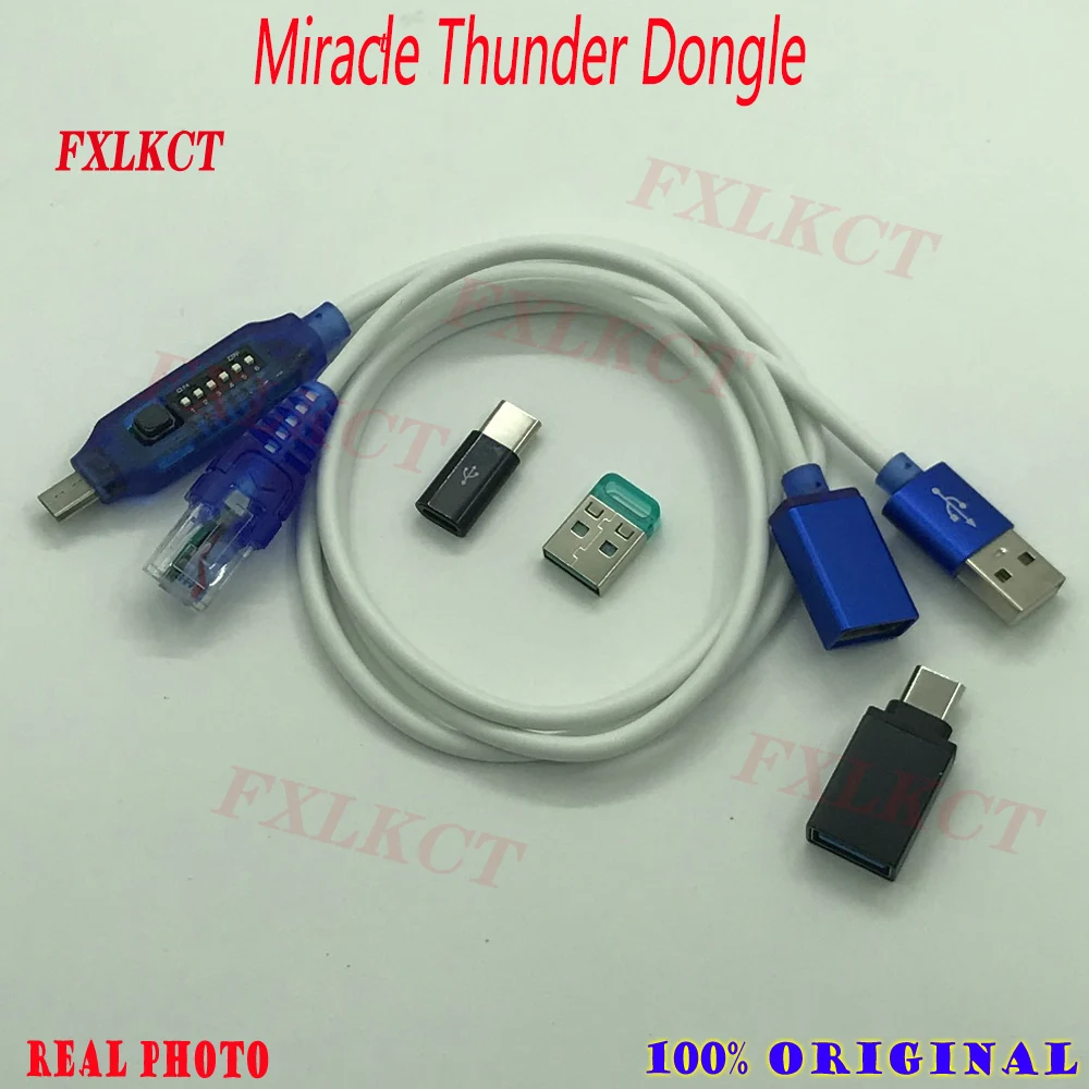 

Gsmjustoncct miraclekey/Чудо-инструмент, гром-донгл вместо box key