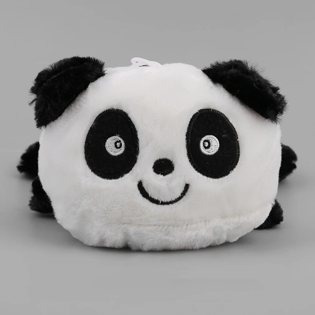 

20/28CM Cartoon Lovely Design Children Kid Soft Plush Toy Harmless Stuffed Plush Doll Toy For Kid Best Birthday Gift