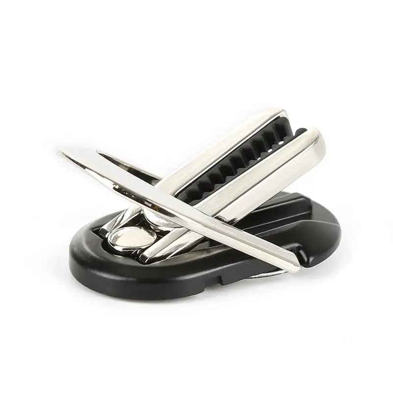 Обновленное кольцо на палец для телефона Автомобильный держатель кронштейн