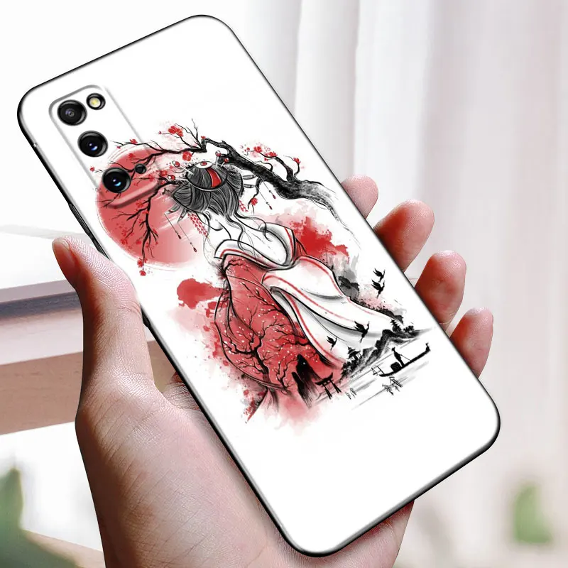 Чехол для Samsung Galaxy S22 Pro S21 S20 FE Ultra S10 Lite S10E S9 S8 Plus |