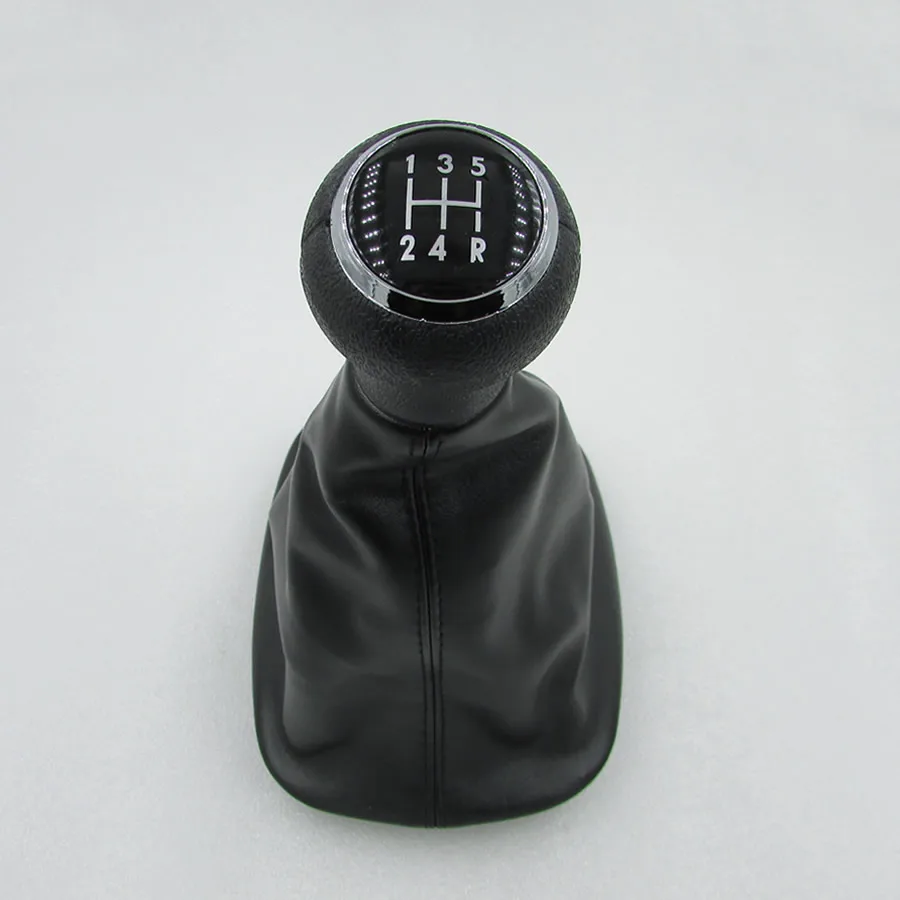 Чехол для Volkswagen Santana 3000 4000 vista|gear cover|shift bootshift cover |