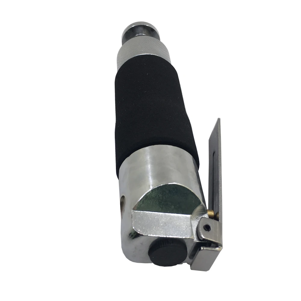 Пневматические инструменты ударопрочный Ударный Молоток инструмент ударный