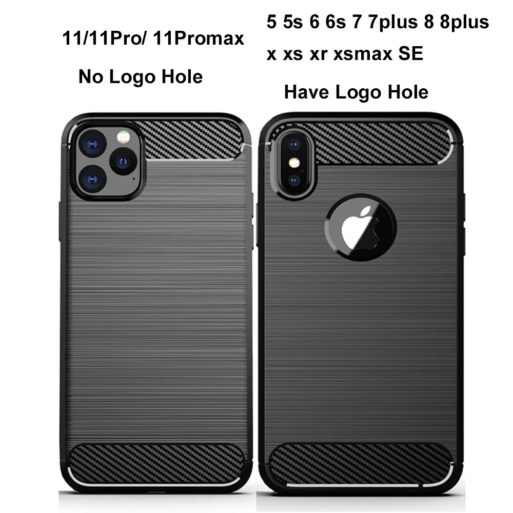 Роскошный нескользящий чехол для iPhone 12 11 Pro XS MAX X XR 6 S 7 8 Plus 6Plus 7Plus Чехол мобильного