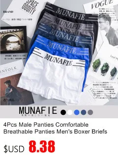 Мужские трусы, шелк льда, дышащие, мачо, средняя талия, треугольные, Короткие трусы, 3D бесшовные, цельные, дышащие, тонкие, секционные, Tide Panti
