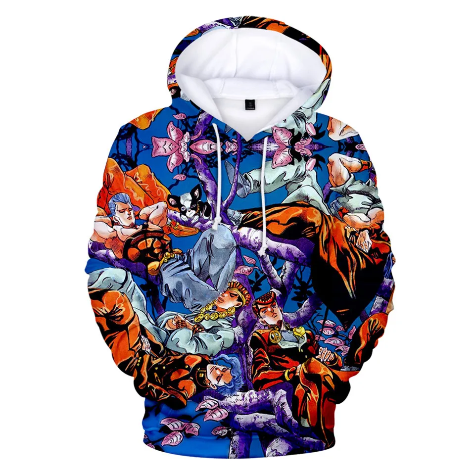 

3D Hoodies Men/Women Hoodie Sweatshirt Fashion Harajuku Jacket Coat Clothes