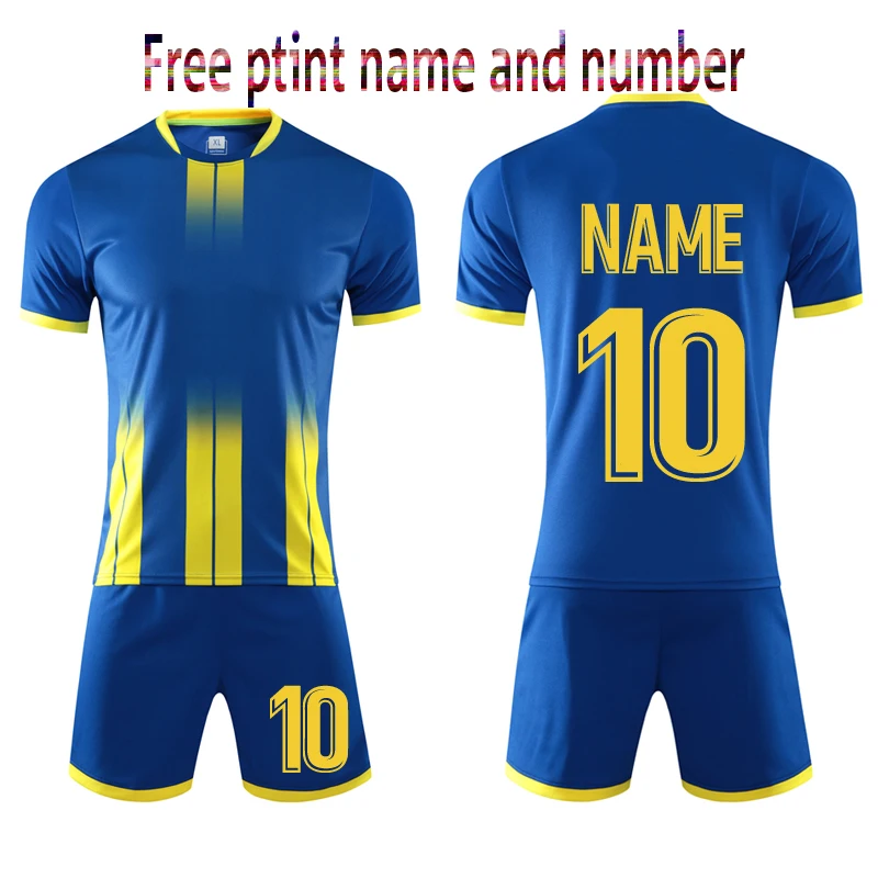 

Sportswear & Accessories