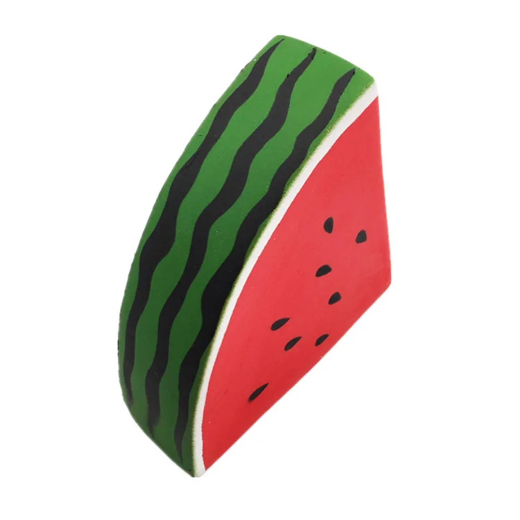 SquishMeez высококачественная мягкая кукла медленно восстанавливающая форму милый