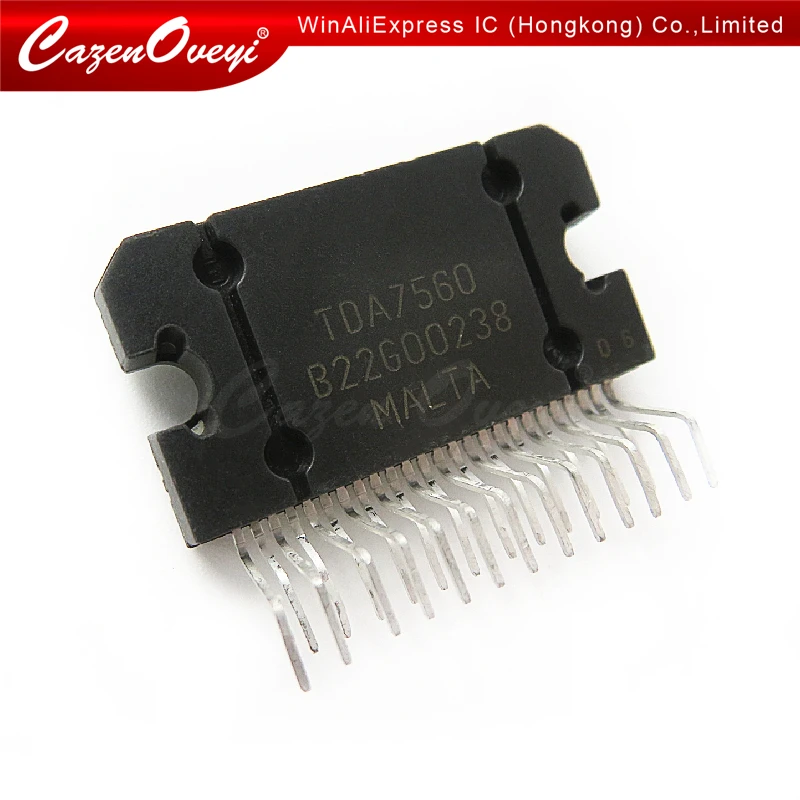 tda7560a zip