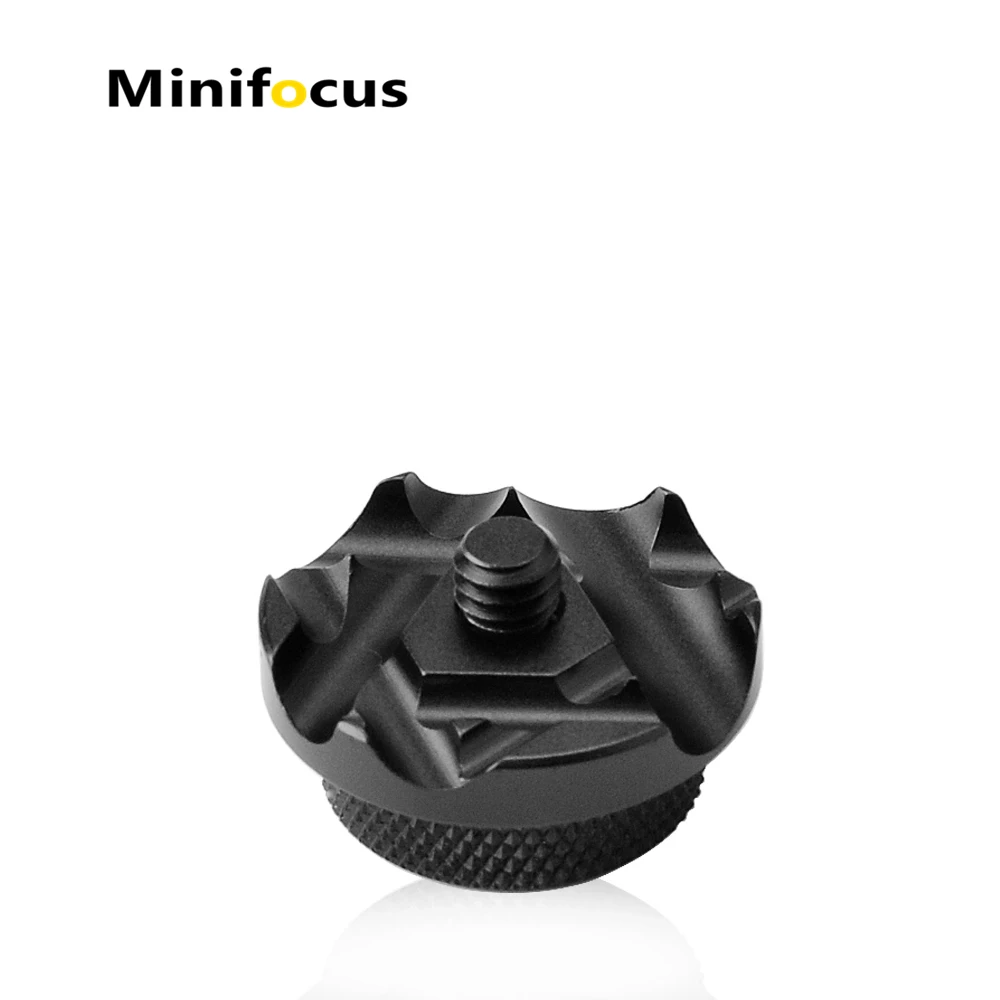 Круглый трос для цифровой камеры DSLR с USB кабелем|Аксессуары фотостудии| |