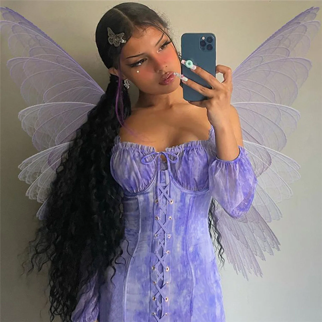 

Летние платья для женщин, сексуальное платье с v-образным вырезом, мини милые пляжные 2021 элегантное короткое платье; для Леди Шик цветы Разме...