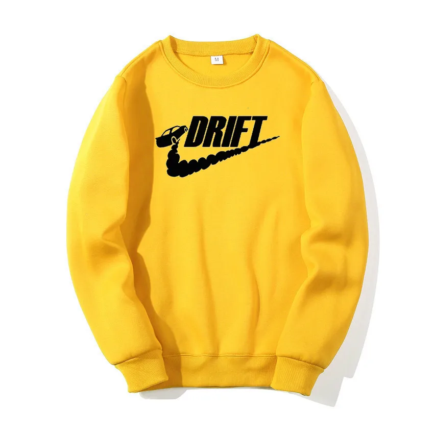 YOUNG TIMES 2018 Новая розовая Женская толстовка с капюшоном и рисунком машины уличная