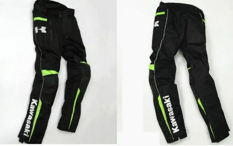 Мужская зимняя куртка из Джерси для мотокросса ударопрочная одежда зима