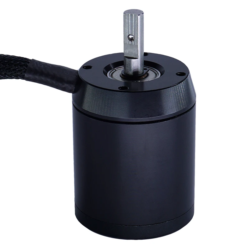 H5065 140KV DIY RC мотор для электрического скейтборда Запчасти Аксессуары Flipsky BLDC |