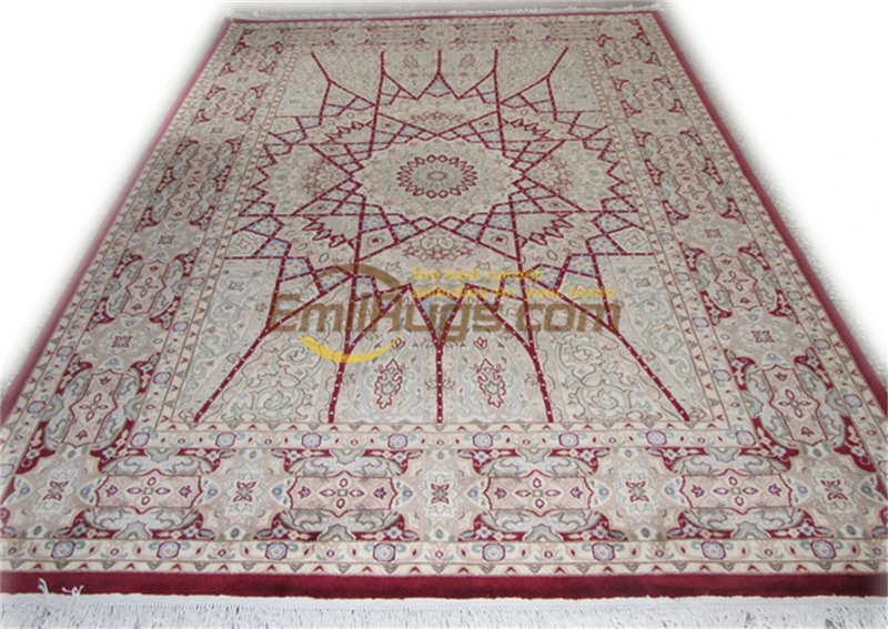 

chinese aubusson carpetsnew zealand wool carpets large room rug Hmade Big Living Room Exquisite Room New Knitting floral rug