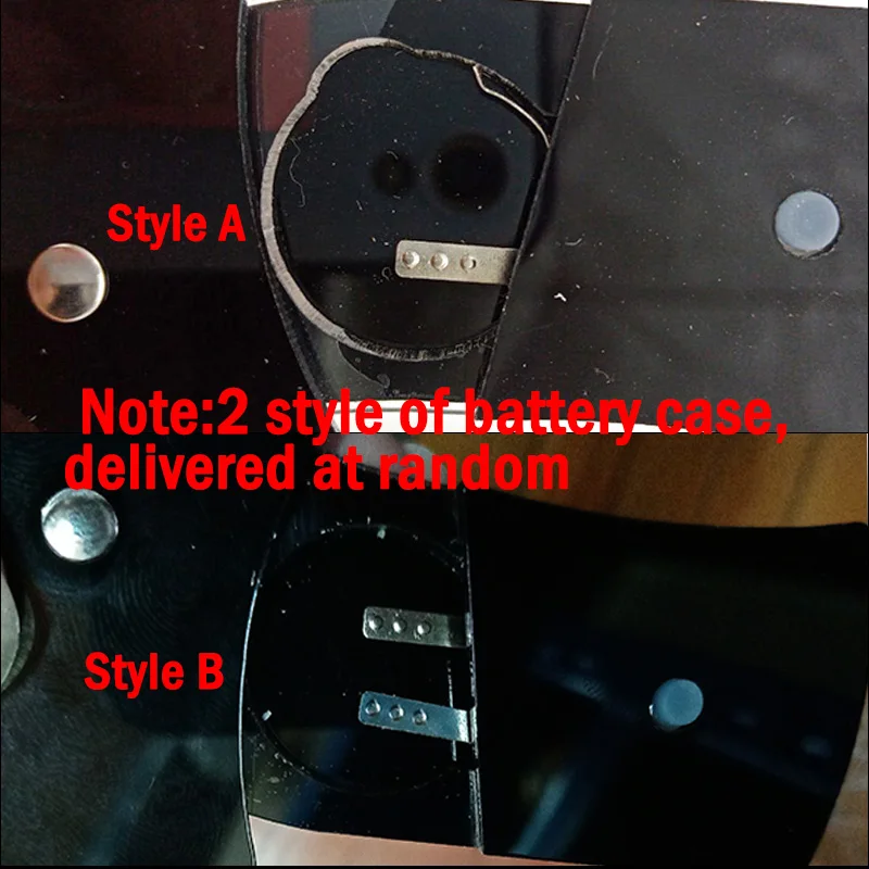 

Fashion Cool LED Glasses Luminous Neon Light up Glasses Glowing Rave Costume Glasses Christmas Halloween Supplies DJ Club Props