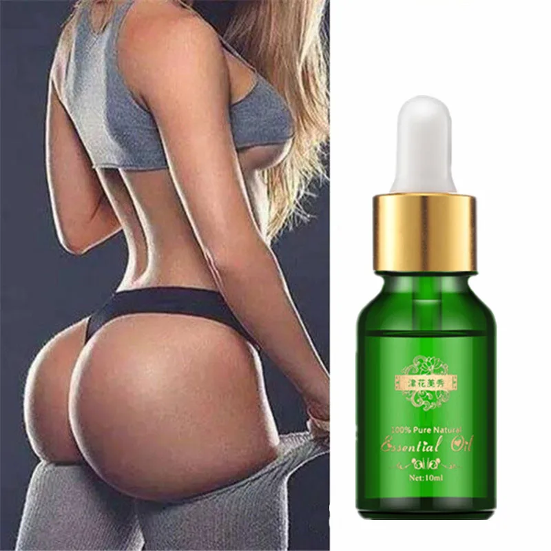 

Массажное масло для увеличения ягодиц, 1 шт., подтяжка бедер, эфирное масло, крем для подтяжки ягодиц, сексуальная леди, подтяжка бедер, Стыко...