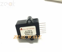 For Other 03PSI-D-HGRADE-MV ALLSENSORS Trigger Pressure Sensor Original Authentic