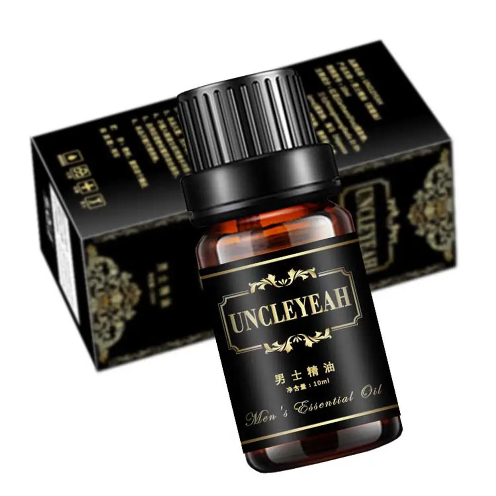 Manbird секс афродизиак Виагра таблетки пенис эфирное масло для увеличения мужчин