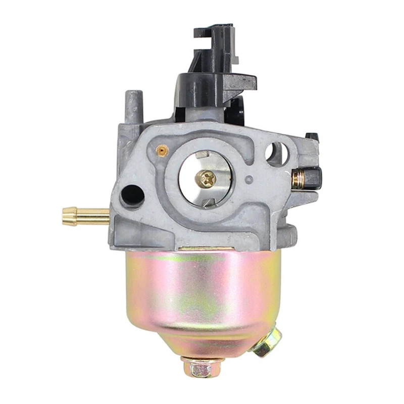 

Топливный фильтр карбюратора OOTDTY для M411PD RS100 HP414 SP414 HP164 SP164