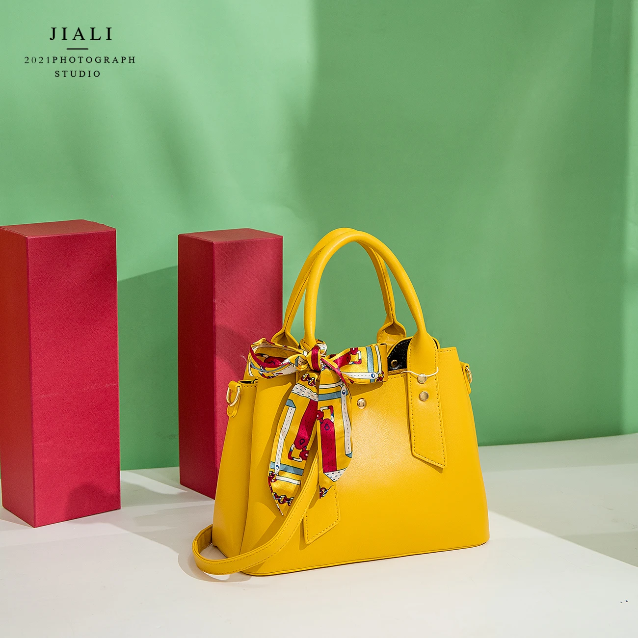 2021 trendy handbags multi colors quality-handbags women summer handbags