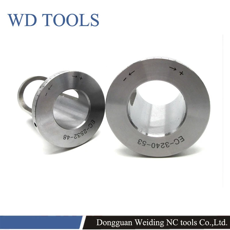 1 шт. редукционная муфта токарный станок с эксцентриковым рукавом для U дрели