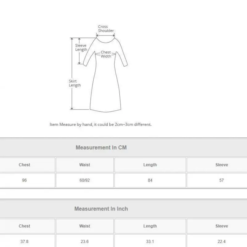 

Free Shipping Elegant Dress Spring Fashion Sweet Round Neck Long Sleeve Hit Color Chiffon Dress Women Collect Waist Vestidos