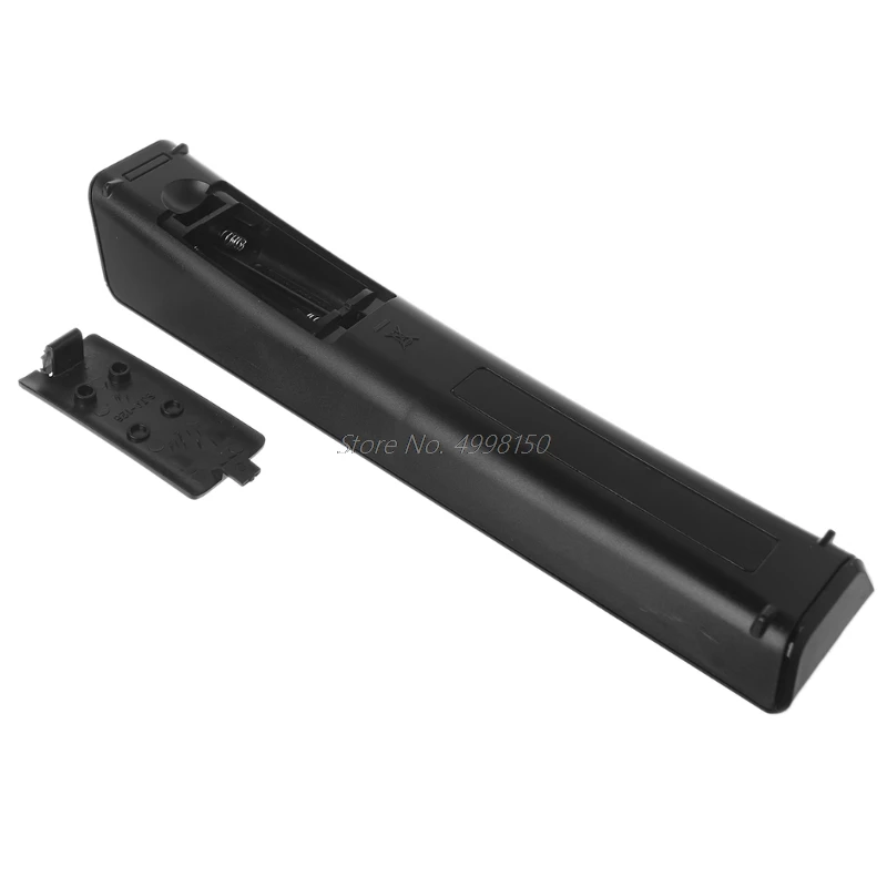 Прямая продажа оптовая 1 шт. сменный ЖК дисплей светодиод HDTV умный ТВ пульт