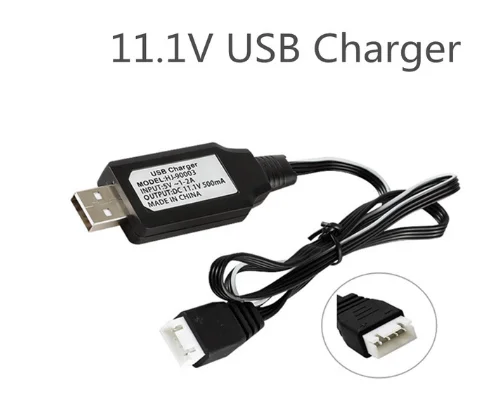 литий полимерный аккумулят