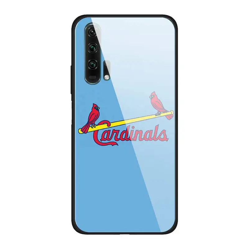 

Beautiful Peacock Glass Phone Case Fundas for Huawei P20 Pro P30 Lite Mate 9 10 20 Pro Nova 3i 5 3E Cover Accessories