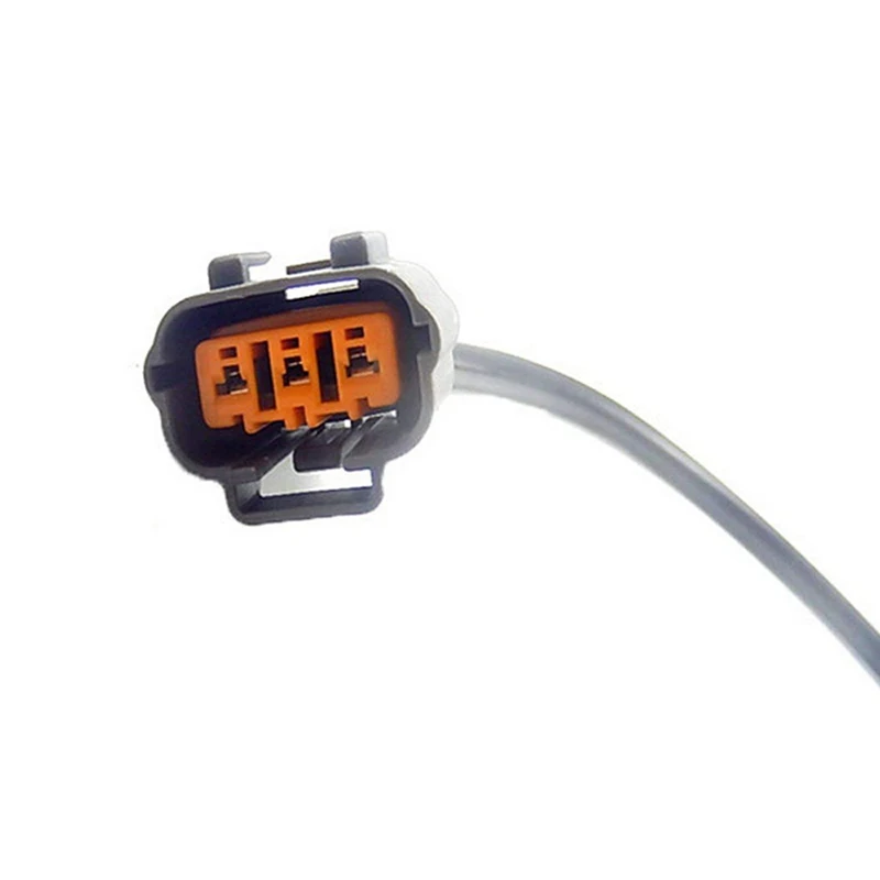 Датчик положения коленчатого вала ZL01 18 221A ZL0118221A J5T27072 для Mazda 323 Demio Miata MX 5 MX5 J5T 27072