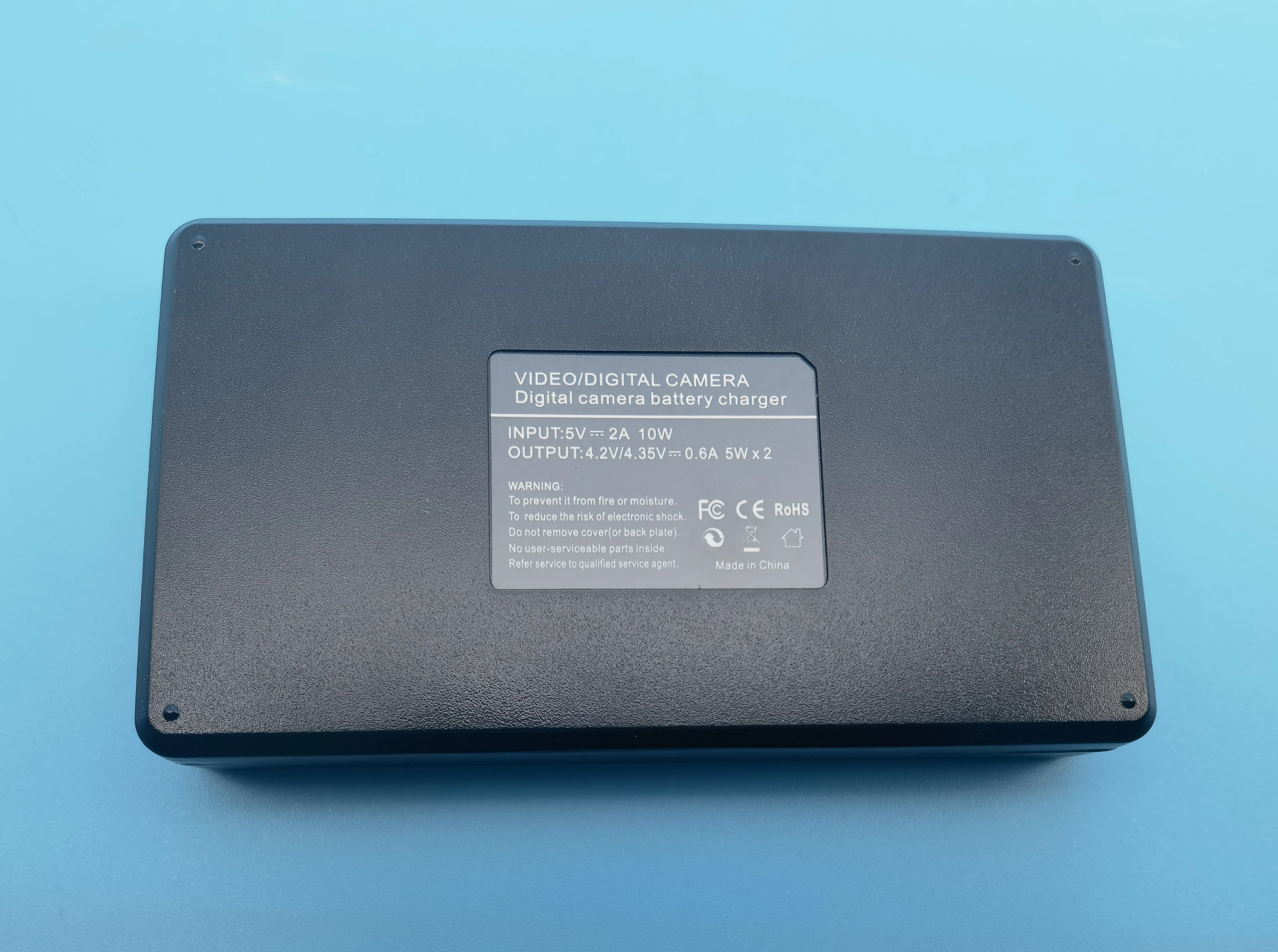 Зарядное устройство USB с ЖК-дисплеем для Olympus SP 810 800UZ u6010 u6020 u9010 SZ14 SZ16 D755 u1010 SZ30 SZ20 |