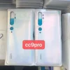 Изображение товара 2