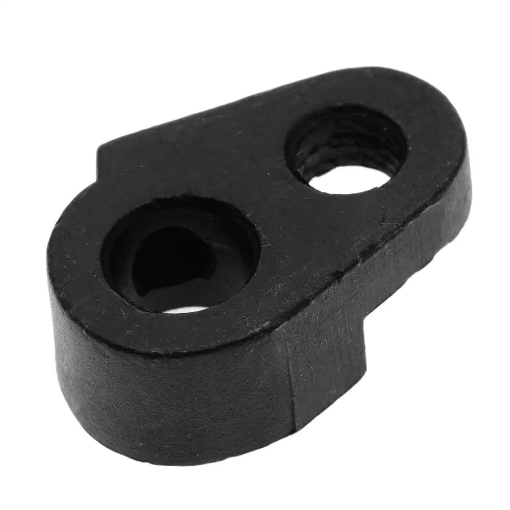 Детали для швейной Машинки с несколькими иглами 77-807 | Дом и сад