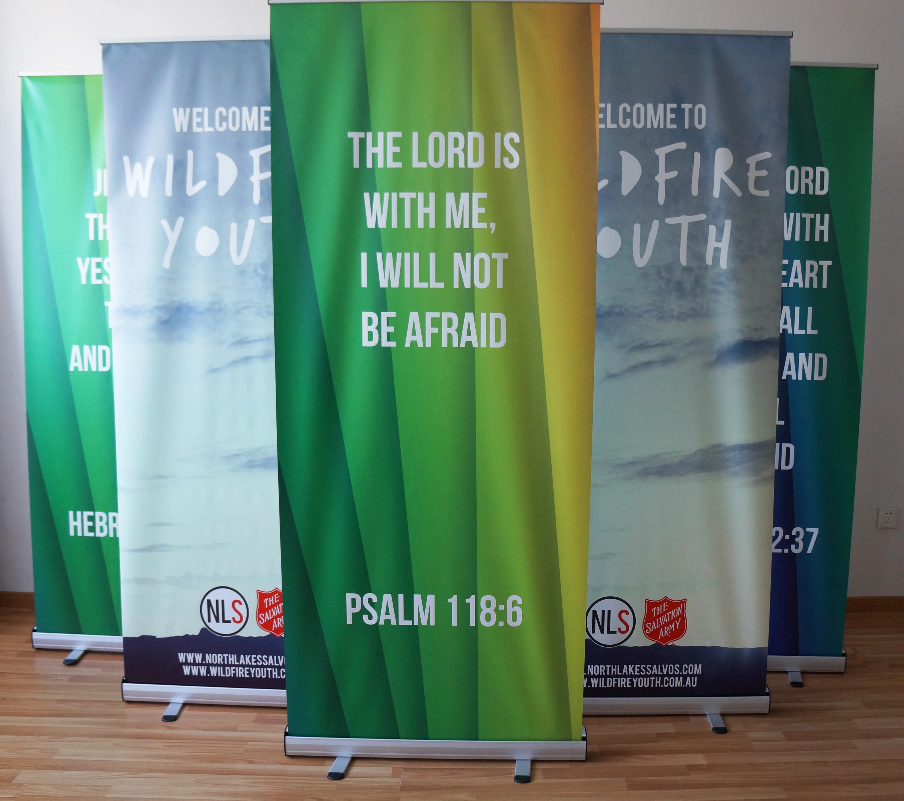 X 85 см рулонный баннер выдвижной индивидуальная печать рулонного экрана экран 2