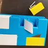 Изображение товара 2