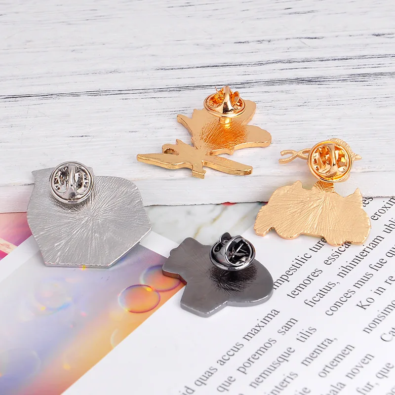 Маленький желтый автомобиль воздушный шар брошка мультфильм цветок молочное